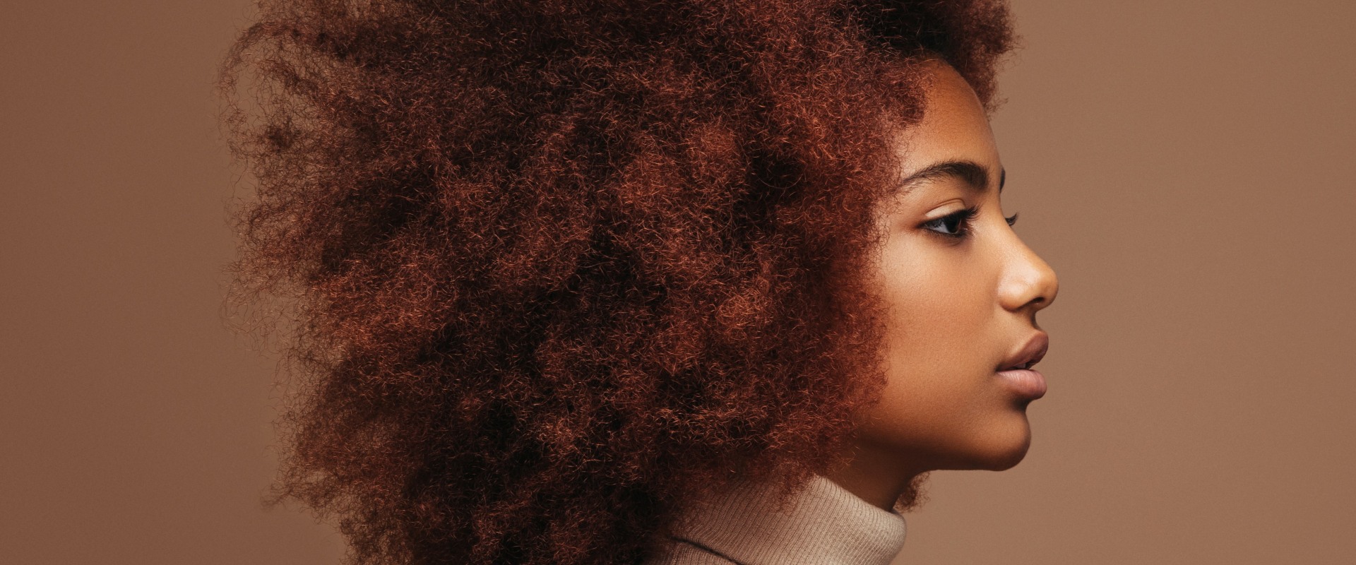 The Best Salons in Buffalo, NY for Organic and Natural Hair Products
