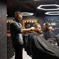 The Ultimate Guide to Men's Grooming Services in Buffalo, NY