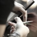 The Best Salons in Buffalo, NY for Hair Straightening and Smoothing Treatments