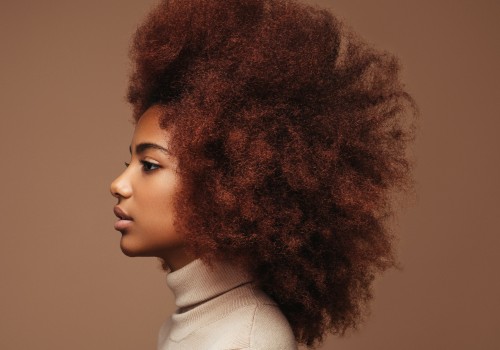 The Best Salons in Buffalo, NY for Organic and Natural Hair Products